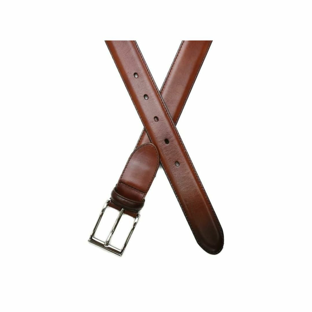 マグナーニ / MAGNANNI 革小物 mgmb3000br 6