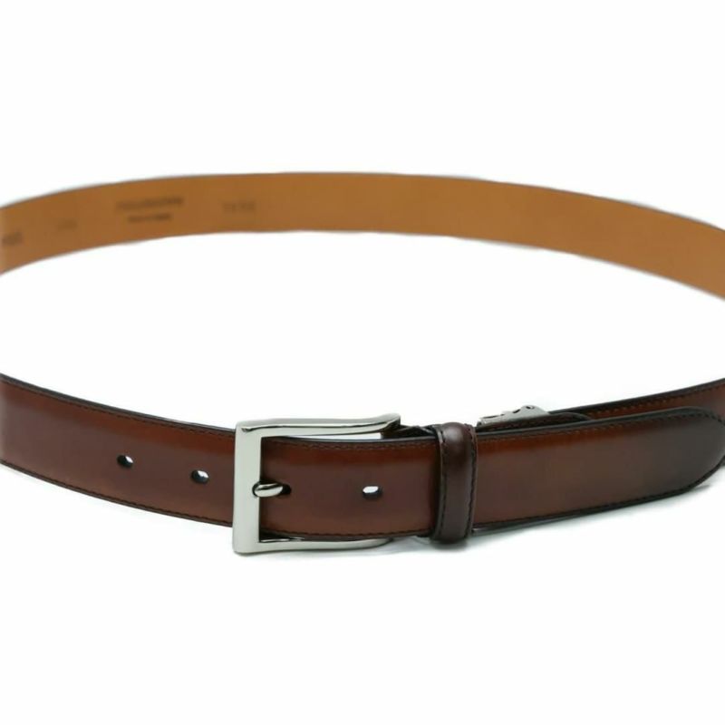 マグナーニ / MAGNANNI 革小物 mgmb3000br 7