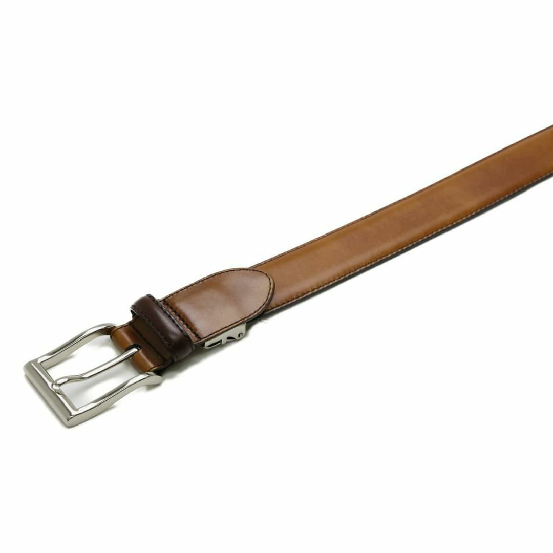 マグナーニ / MAGNANNI 革小物 mgmb3000cm 2