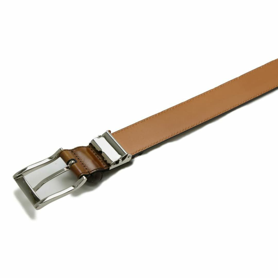 マグナーニ / MAGNANNI 革小物 mgmb3000cm 3