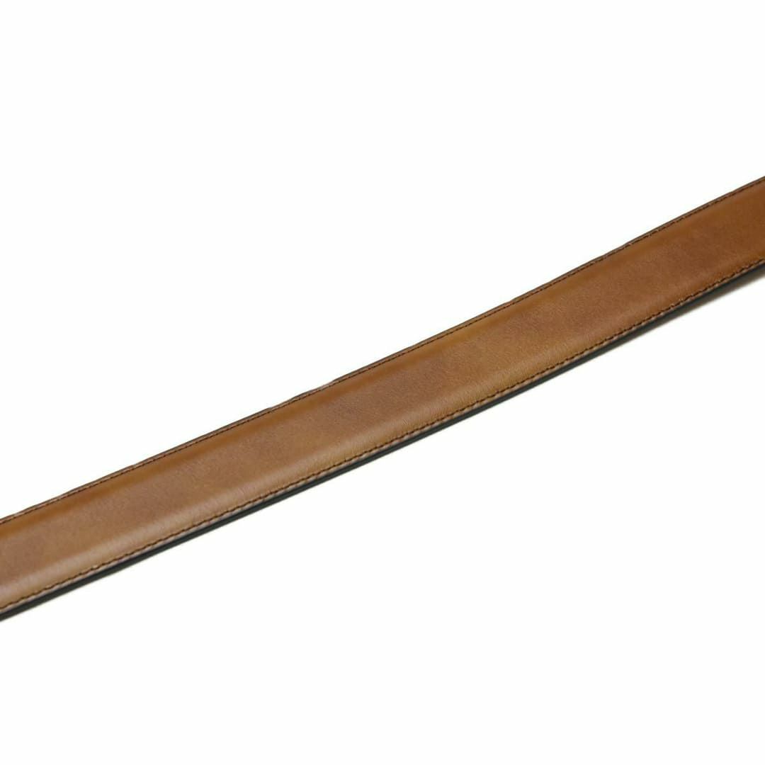 マグナーニ / MAGNANNI 革小物 mgmb3000cm 5