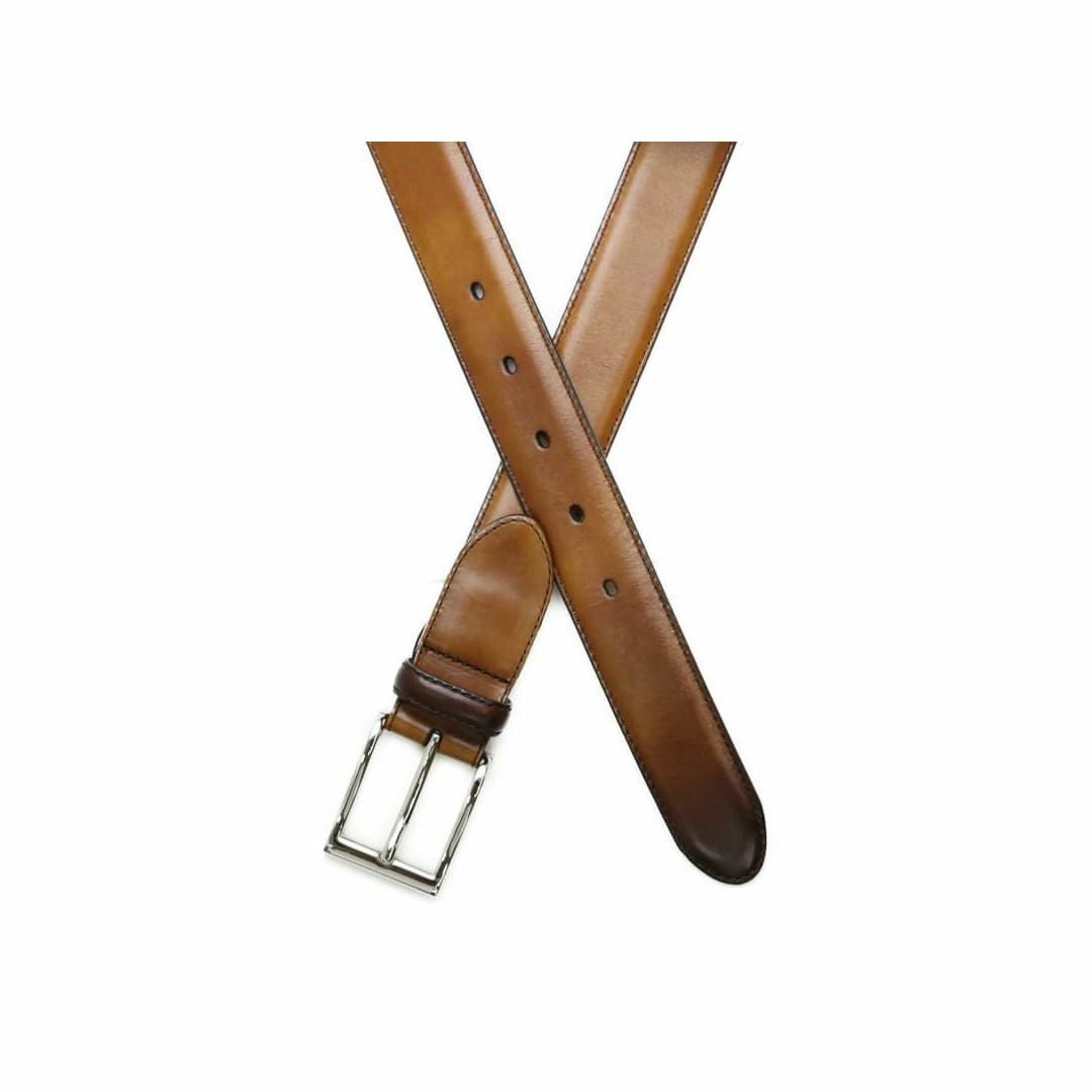 マグナーニ / MAGNANNI 革小物 mgmb3000cm 6