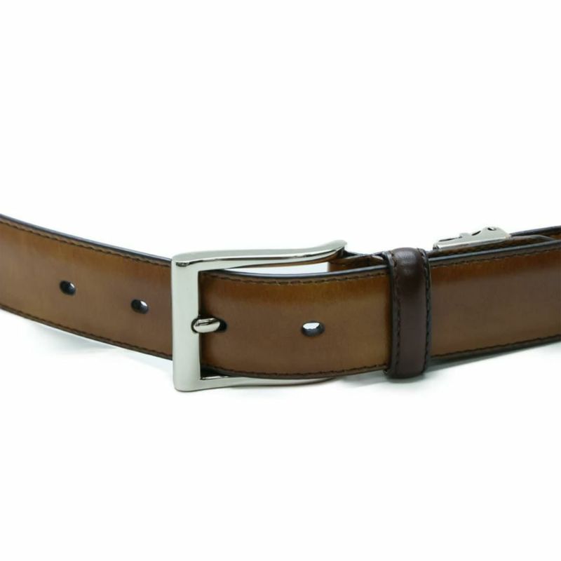 マグナーニ / MAGNANNI 革小物 mgmb3000cm 7