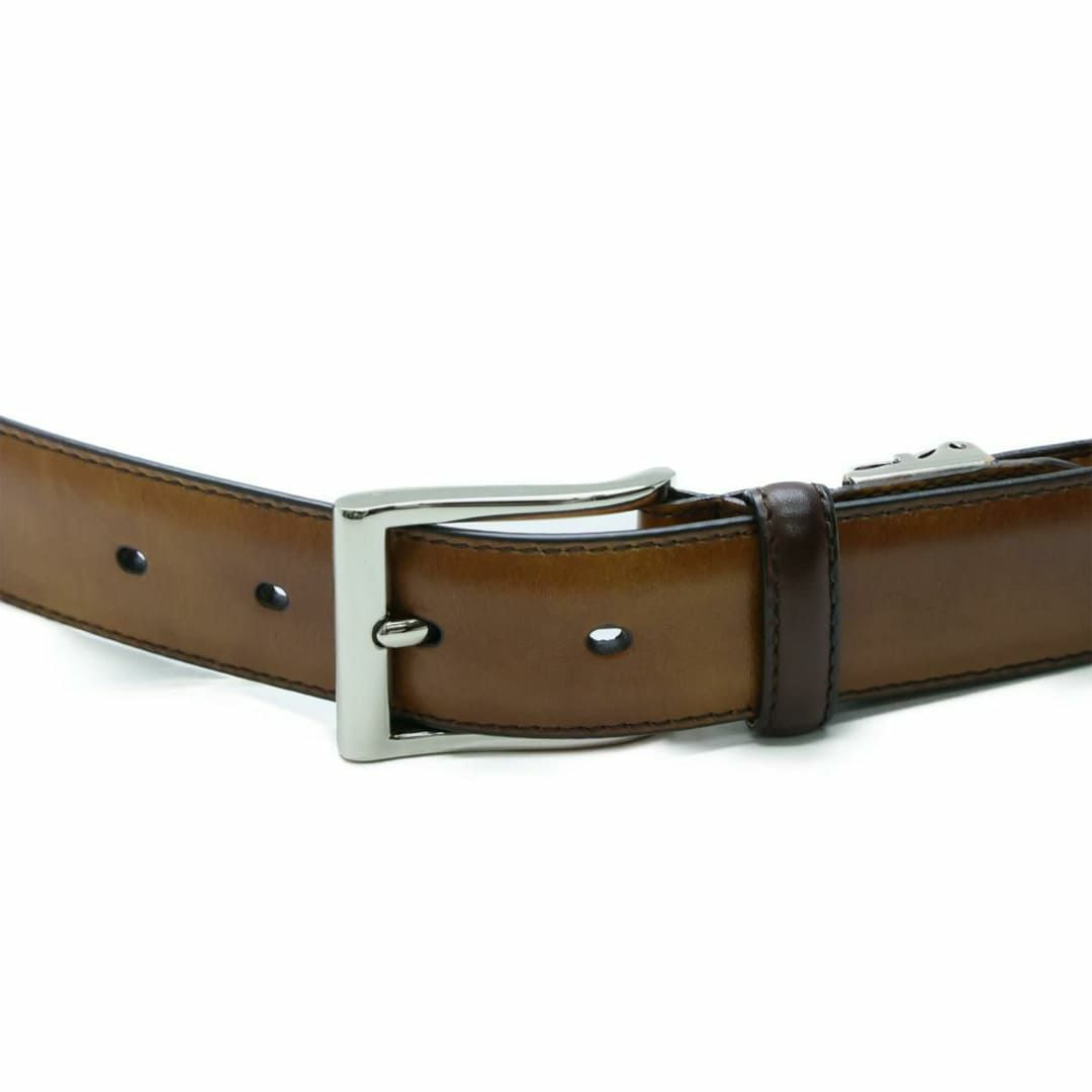 マグナーニ / MAGNANNI 革小物 mgmb3000cm 7