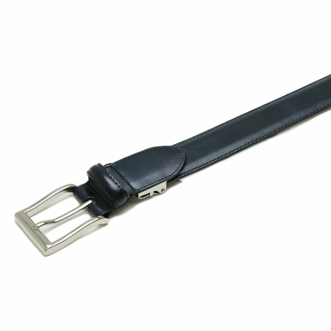 マグナーニ / MAGNANNI 革小物 mgmb3000nv 2