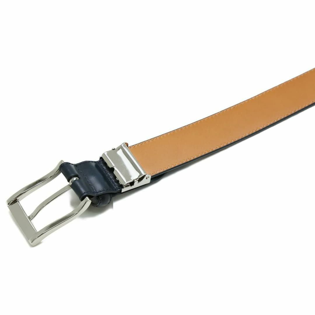 マグナーニ / MAGNANNI 革小物 mgmb3000nv 3