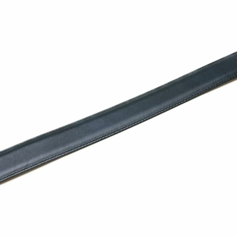 マグナーニ / MAGNANNI 革小物 mgmb3000nv 5