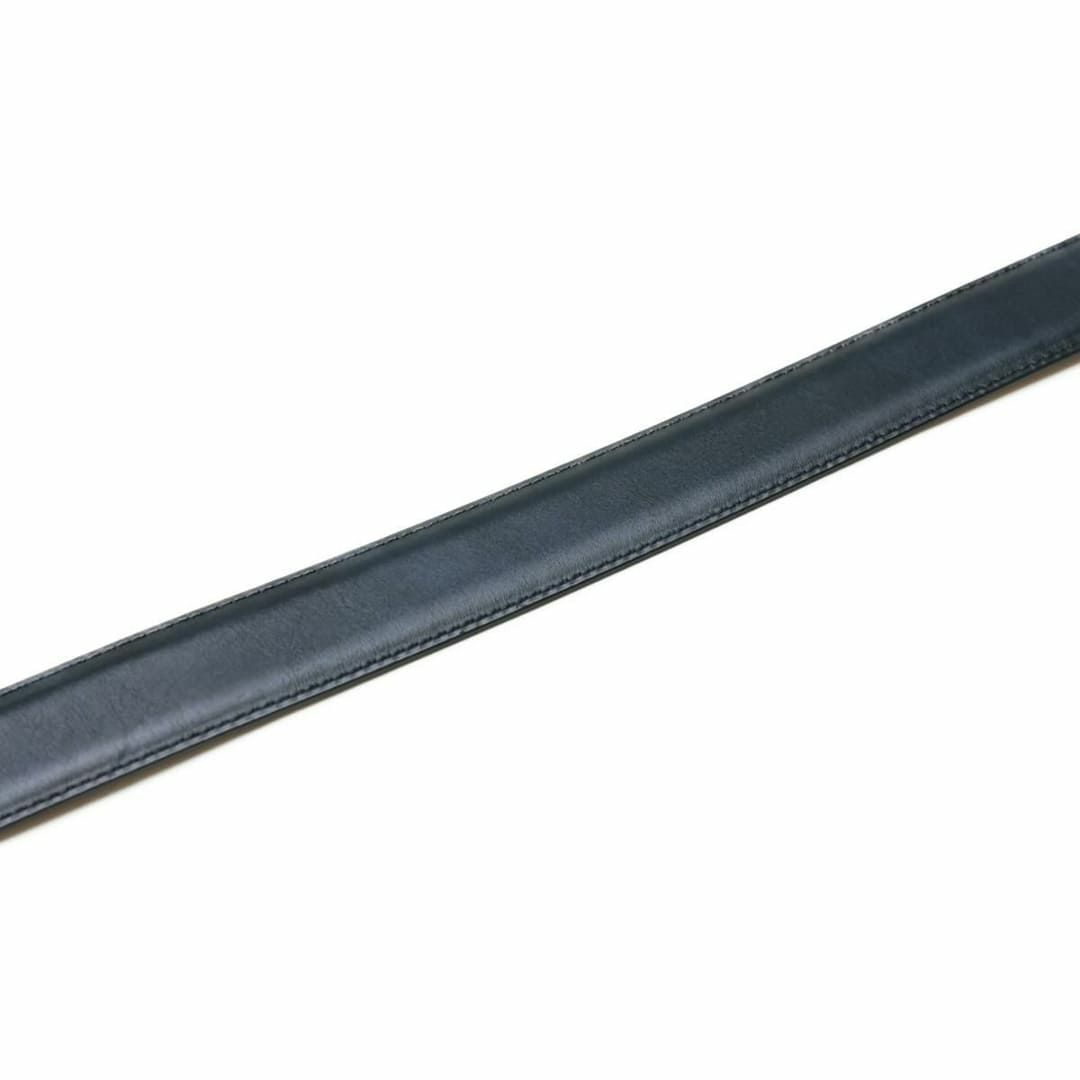 マグナーニ / MAGNANNI 革小物 mgmb3000nv 5