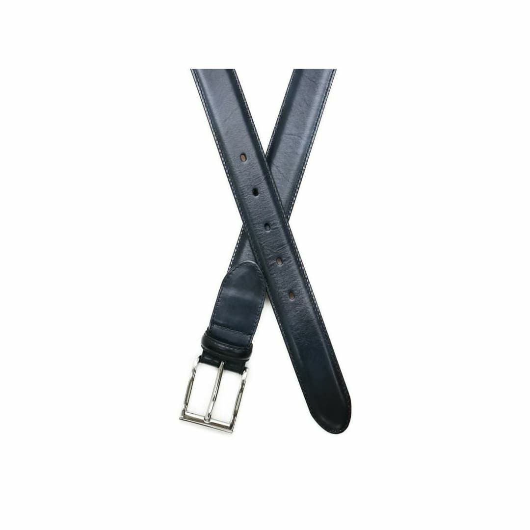 マグナーニ / MAGNANNI 革小物 mgmb3000nv 6