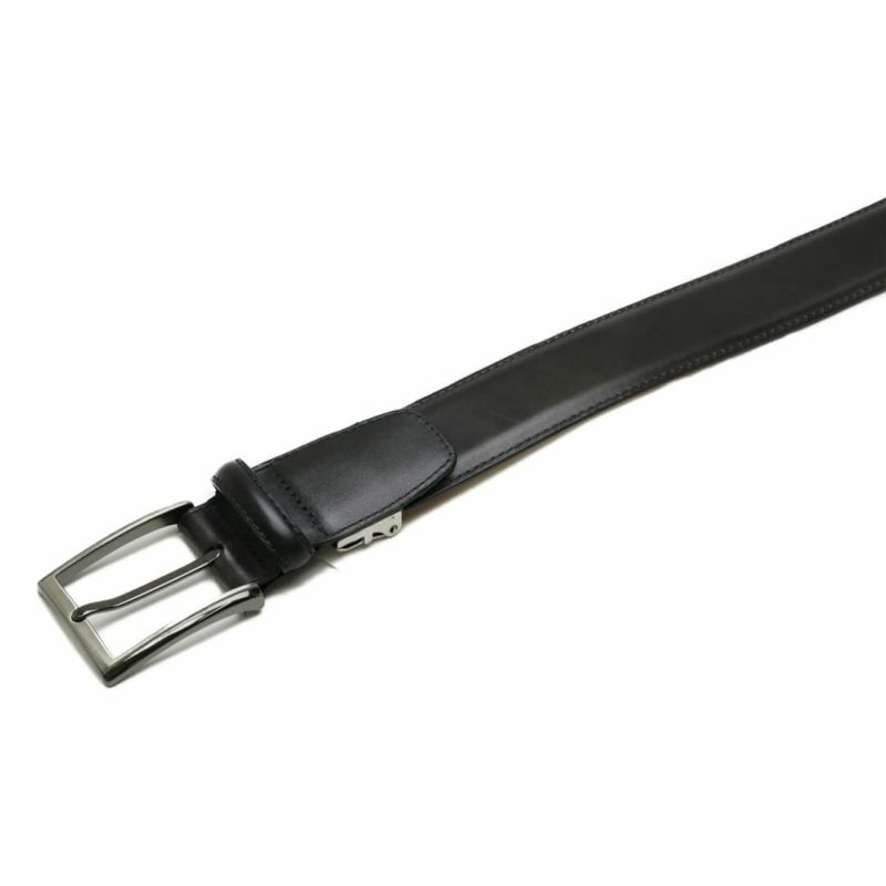 マグナーニ / MAGNANNI 革小物 mgmb3001bk 3