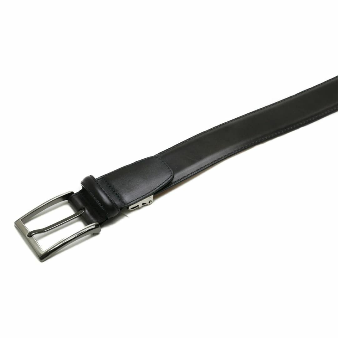 マグナーニ / MAGNANNI 革小物 mgmb3001bk 3