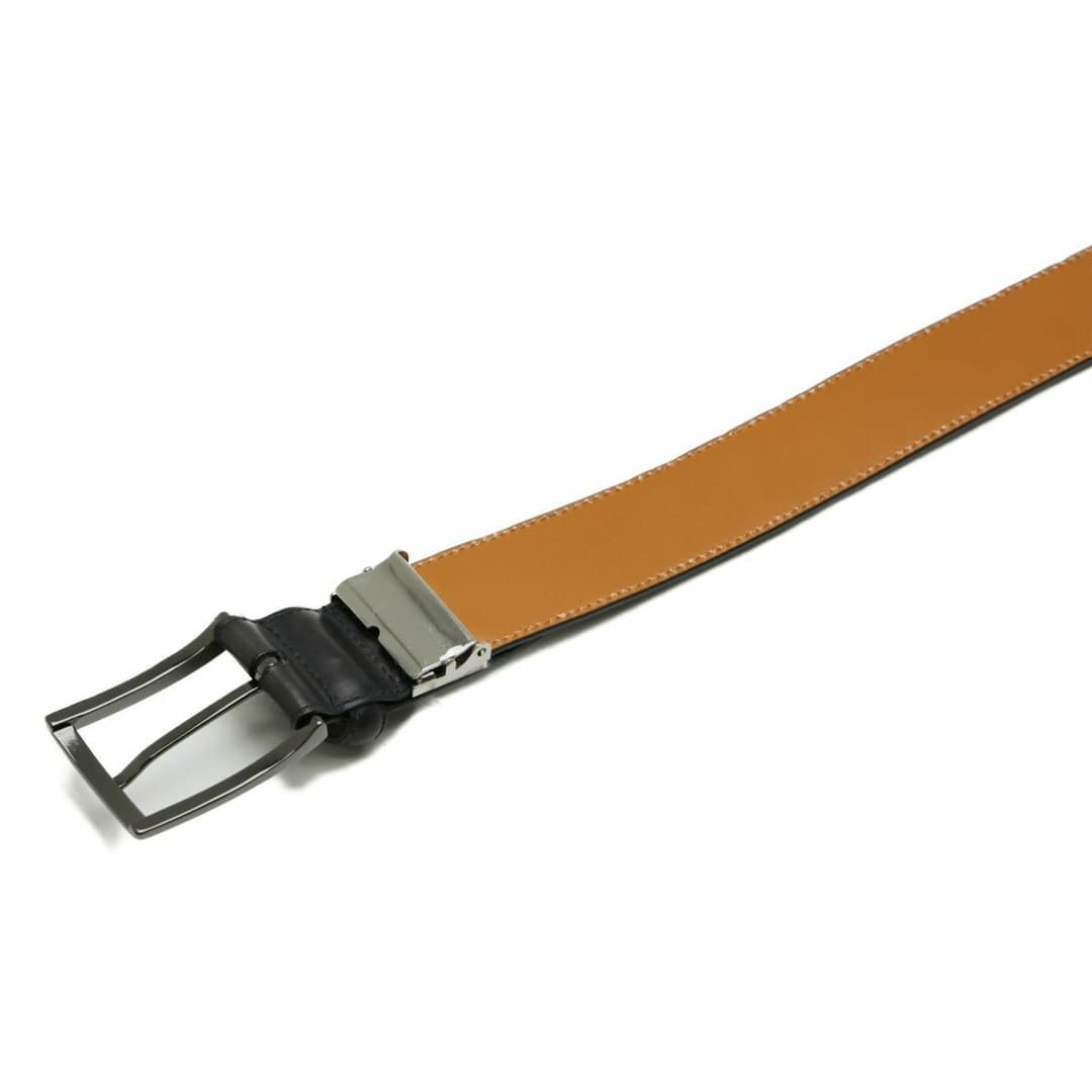 マグナーニ / MAGNANNI 革小物 mgmb3001bk 4