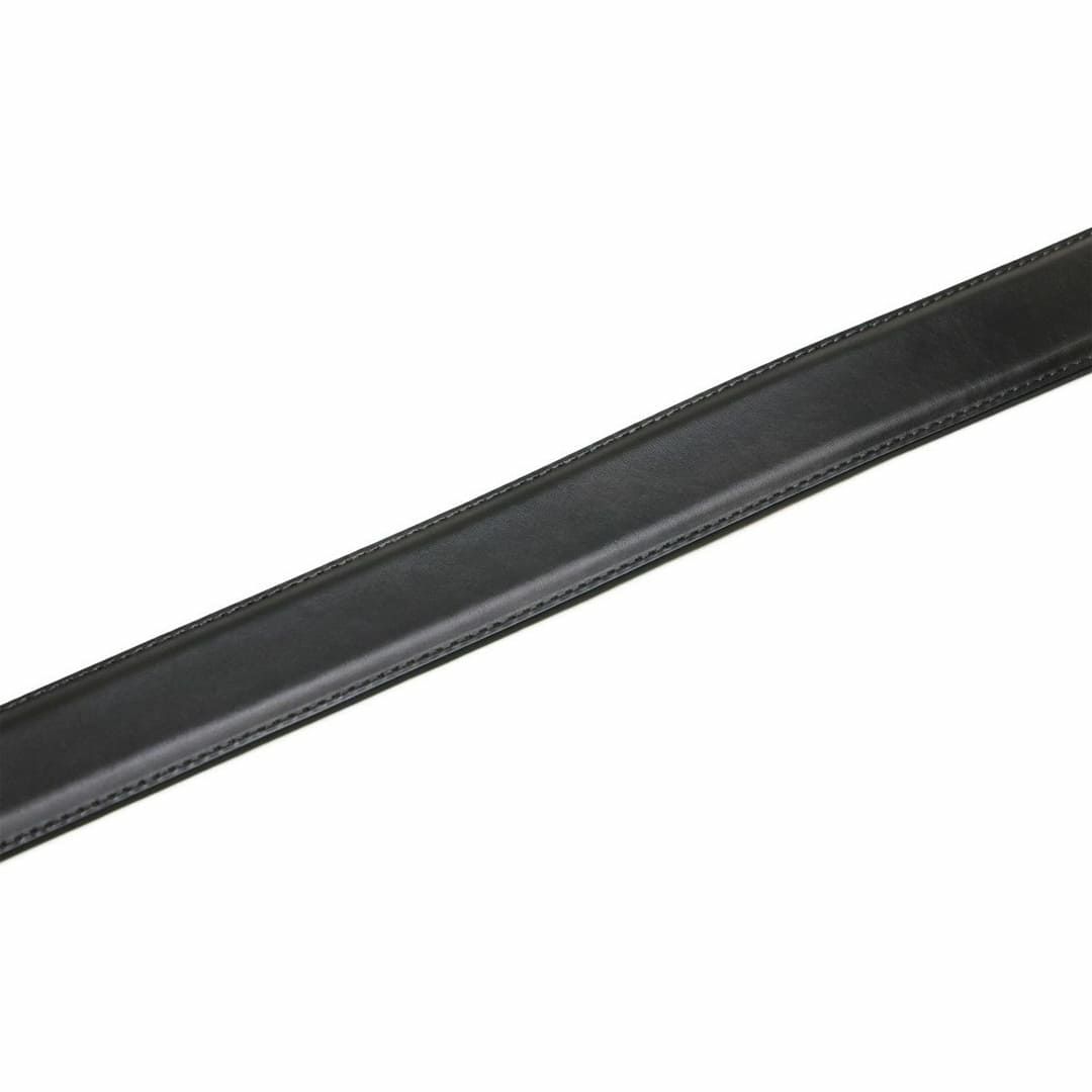 マグナーニ / MAGNANNI 革小物 mgmb3001bk 5