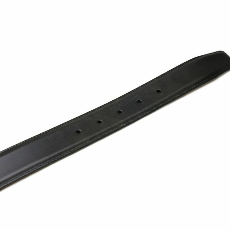 マグナーニ / MAGNANNI 革小物 mgmb3001bk 6