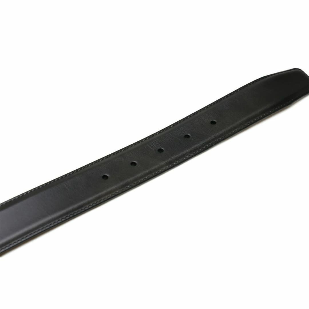 マグナーニ / MAGNANNI 革小物 mgmb3001bk 6