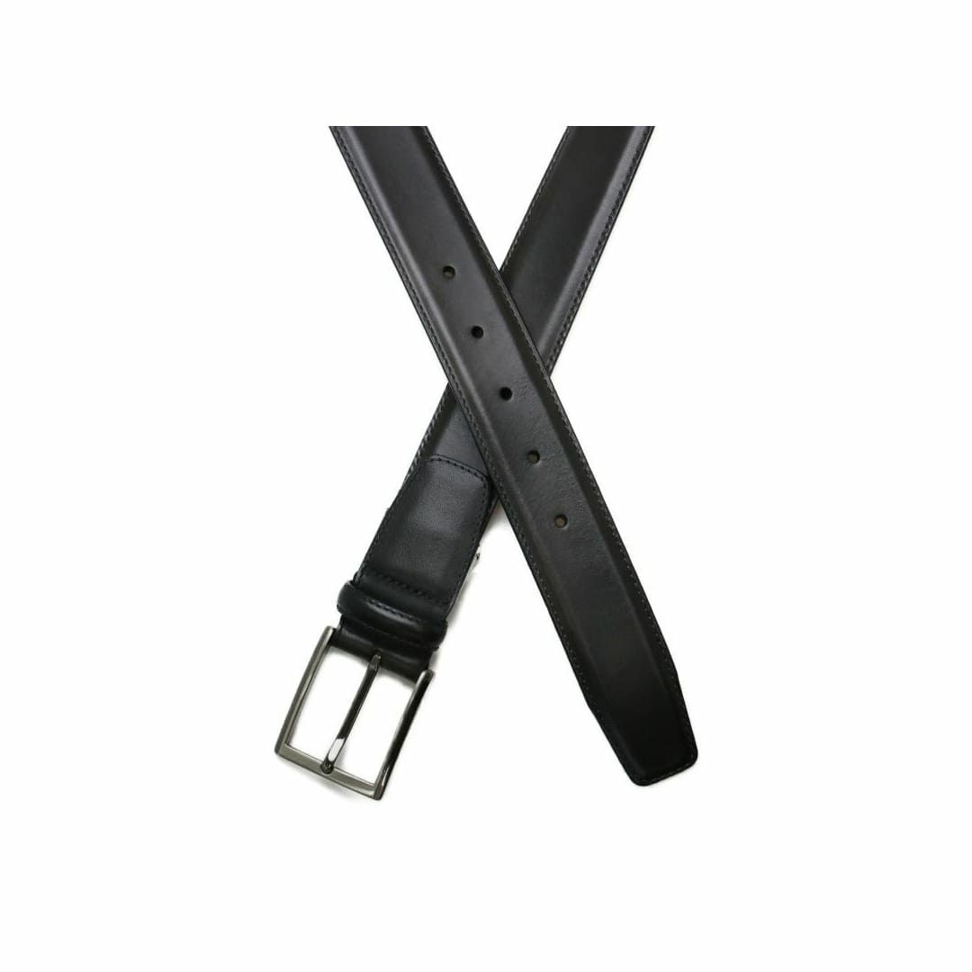 マグナーニ / MAGNANNI 革小物 mgmb3001bk 7