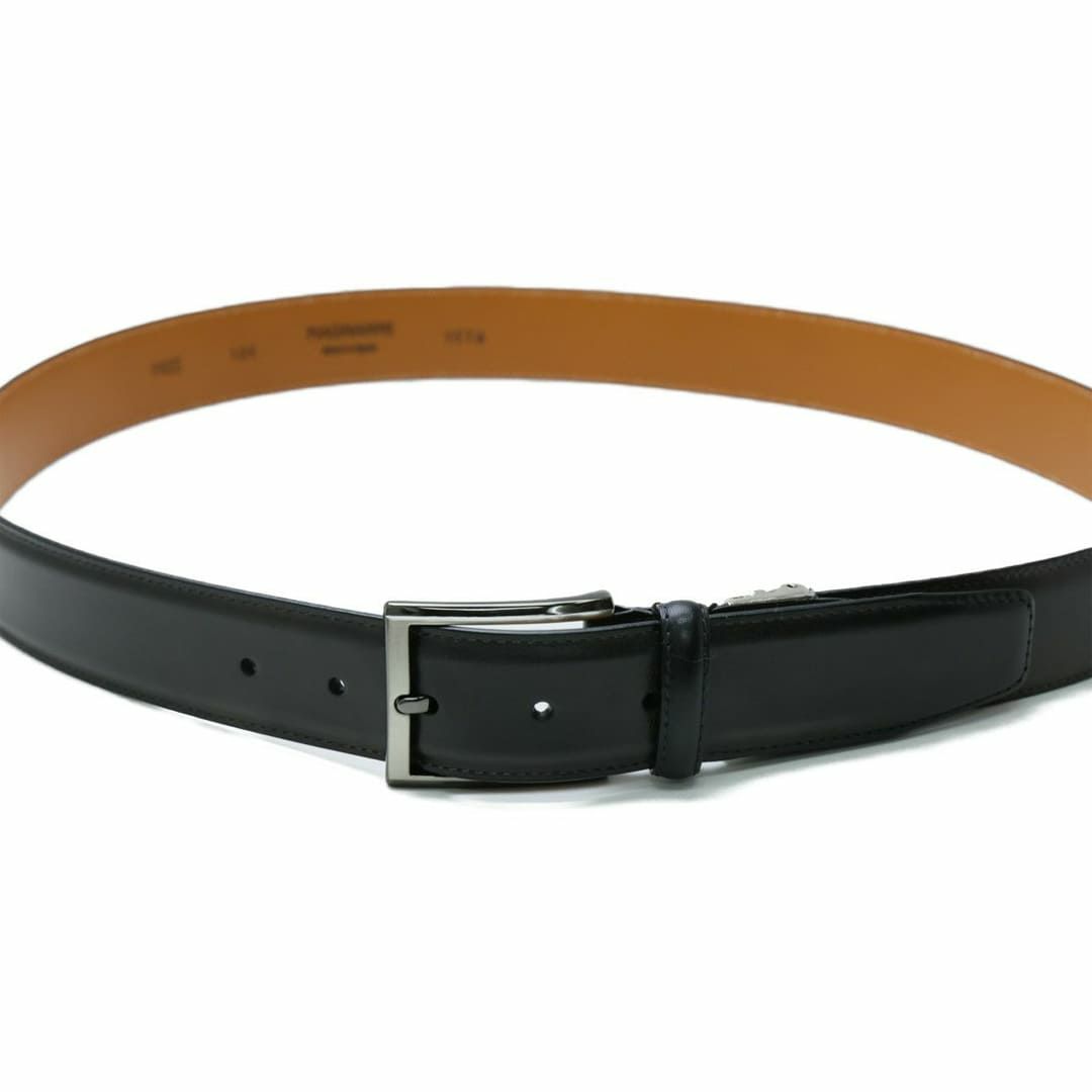 マグナーニ / MAGNANNI 革小物 mgmb3001bk 8