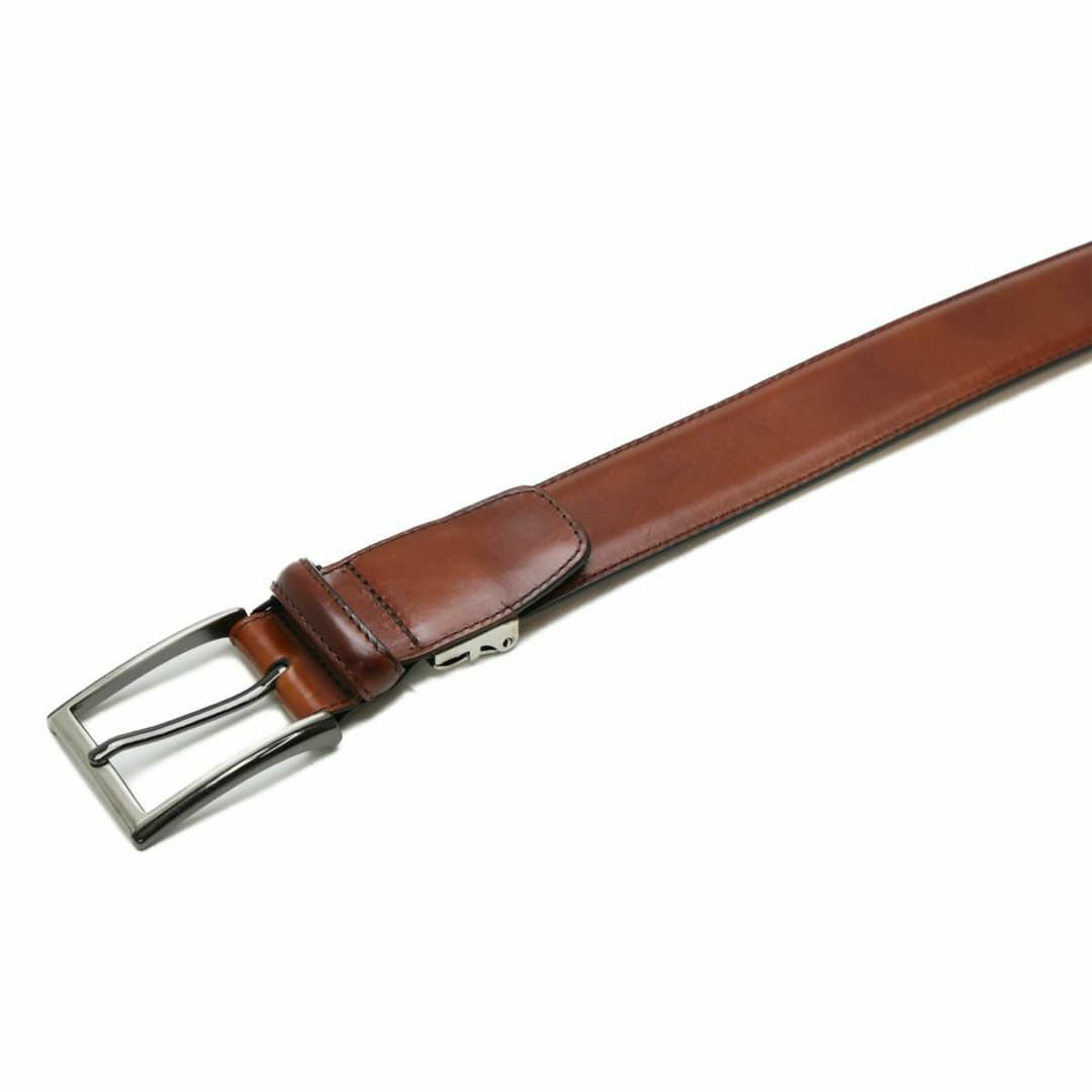 マグナーニ / MAGNANNI 革小物 mgmb3001br 2