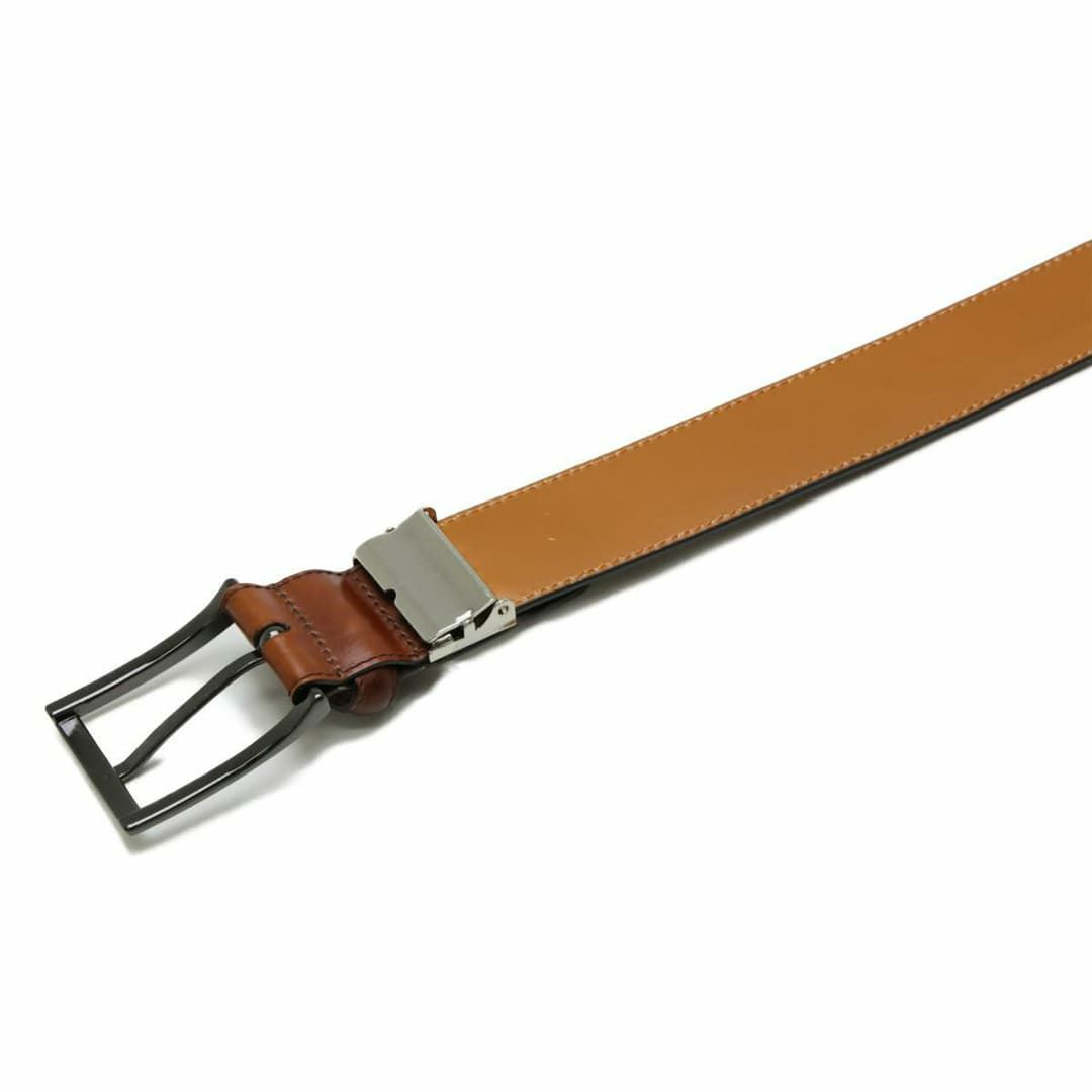 マグナーニ / MAGNANNI 革小物 mgmb3001br 3