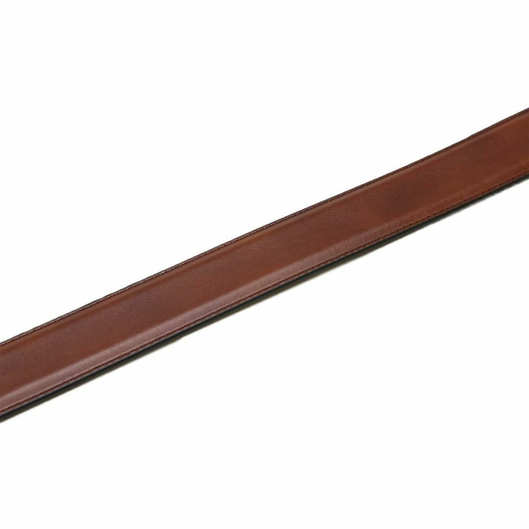 マグナーニ / MAGNANNI 革小物 mgmb3001br 5