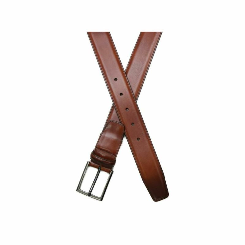 マグナーニ / MAGNANNI 革小物 mgmb3001br 6