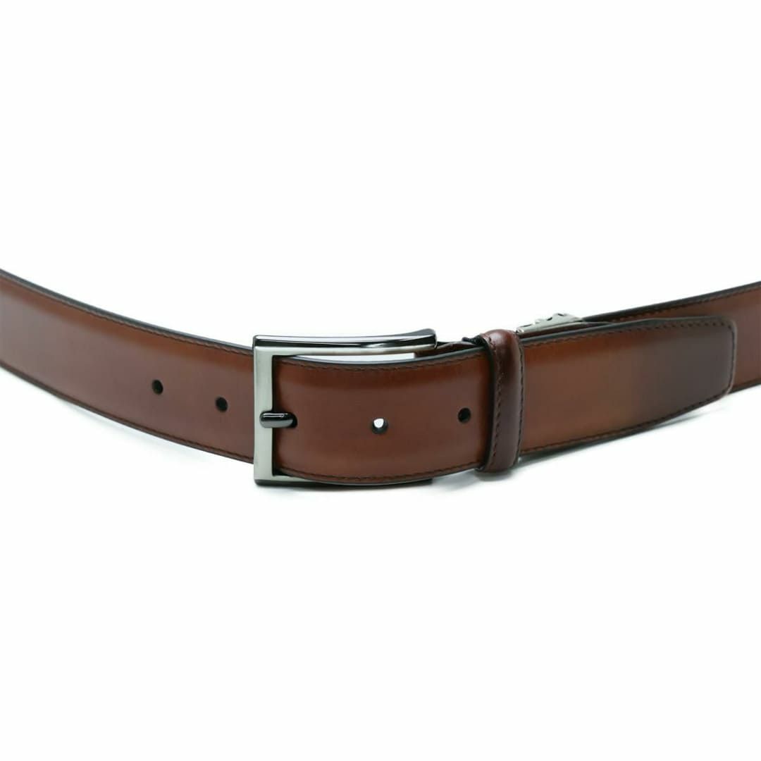 マグナーニ / MAGNANNI 革小物 mgmb3001br 7