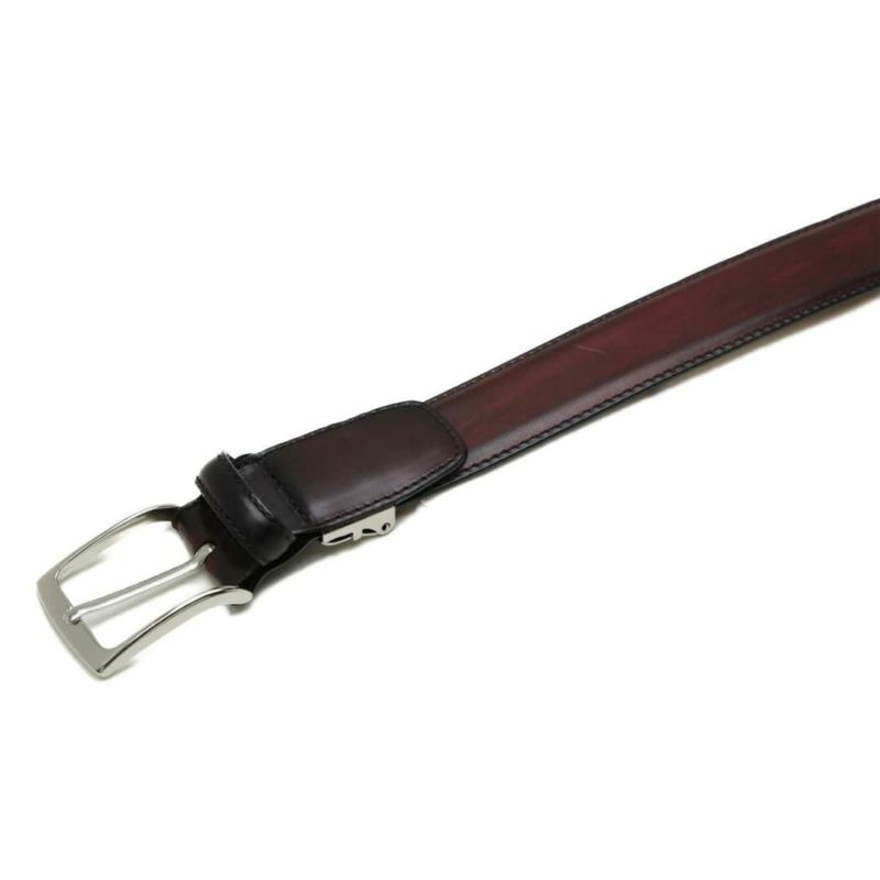 マグナーニ / MAGNANNI 革小物 mgmb3002bd 2