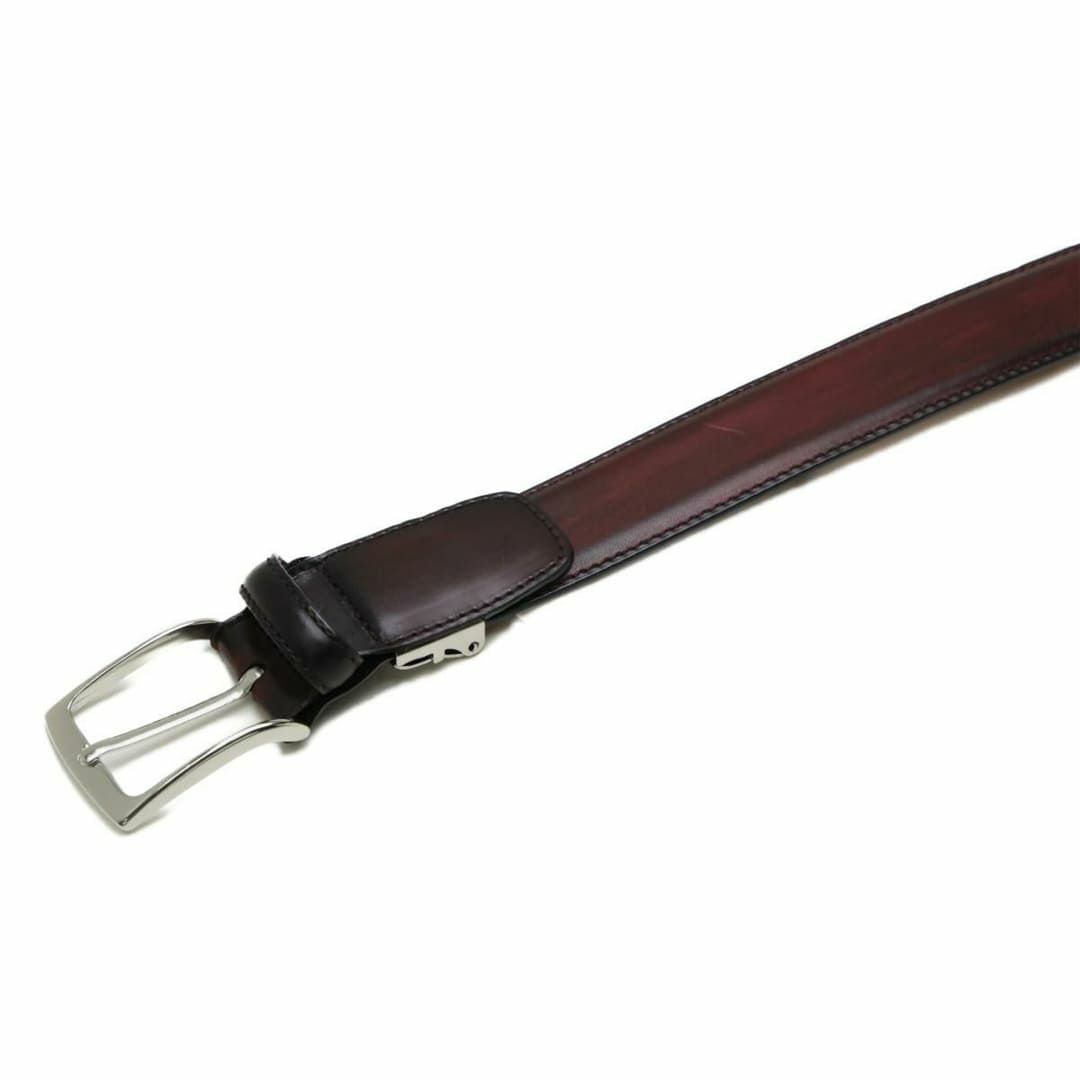 マグナーニ / MAGNANNI 革小物 mgmb3002bd 2