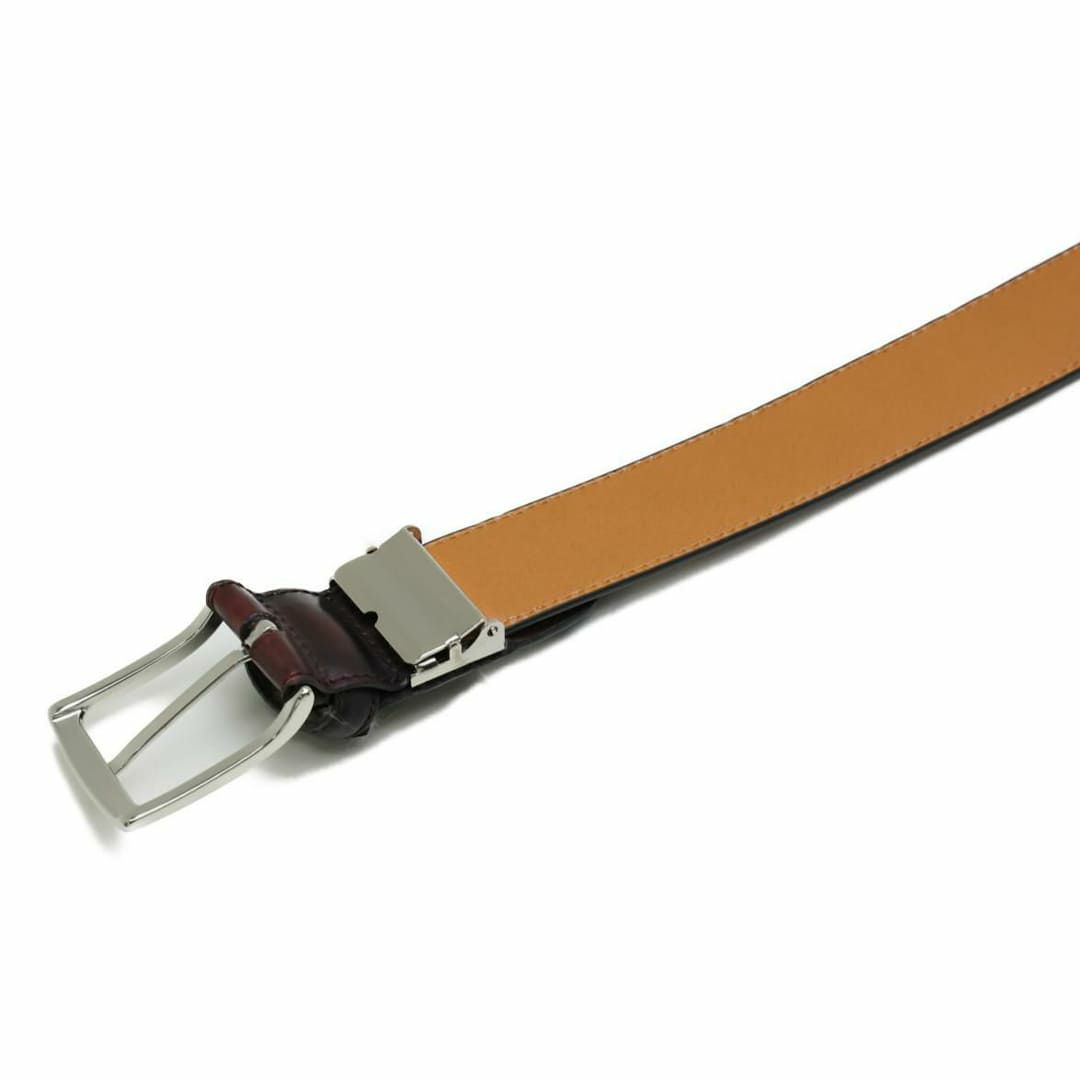 マグナーニ / MAGNANNI 革小物 mgmb3002bd 3