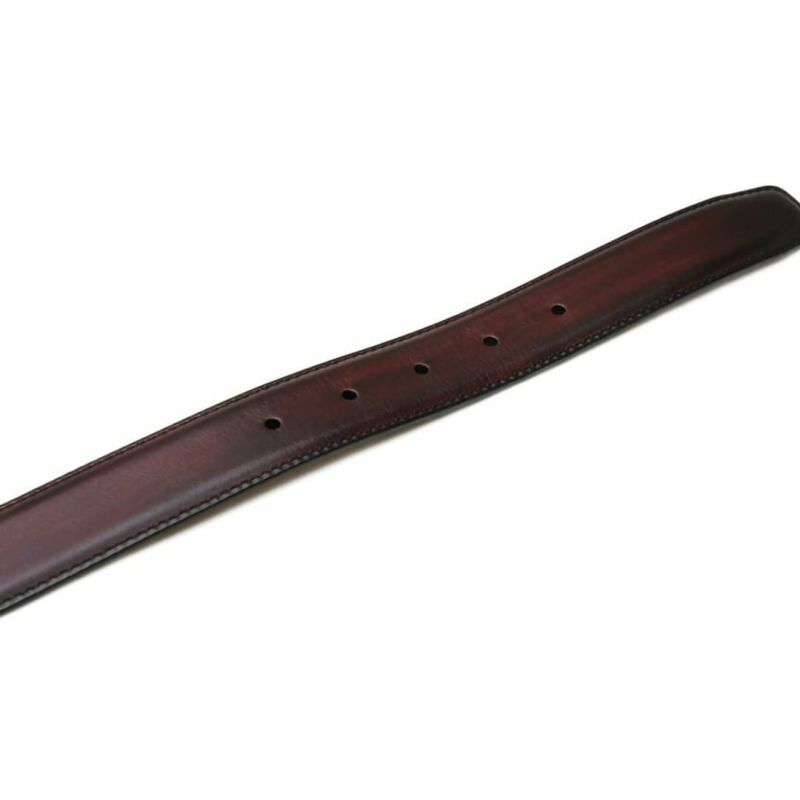 マグナーニ / MAGNANNI 革小物 mgmb3002bd 4