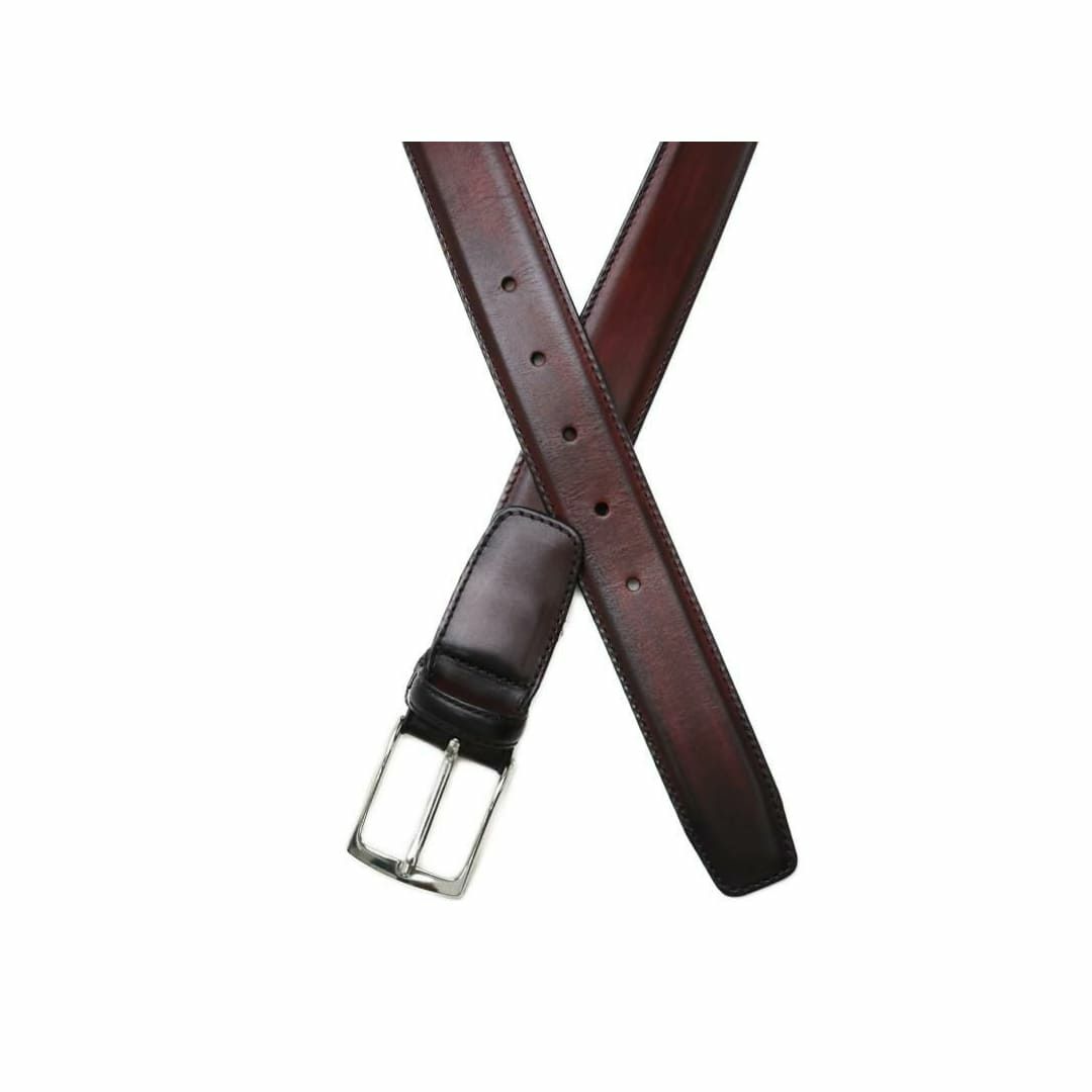 マグナーニ / MAGNANNI 革小物 mgmb3002bd 6