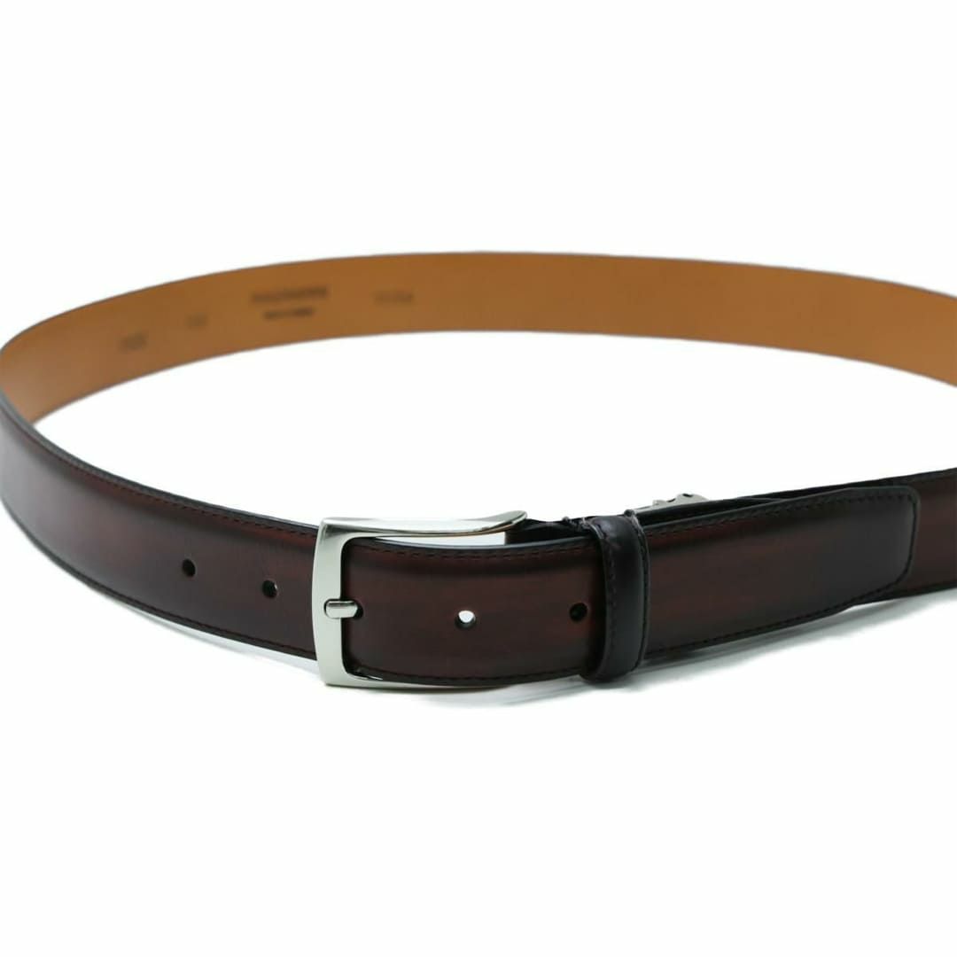 マグナーニ / MAGNANNI 革小物 mgmb3002bd 7