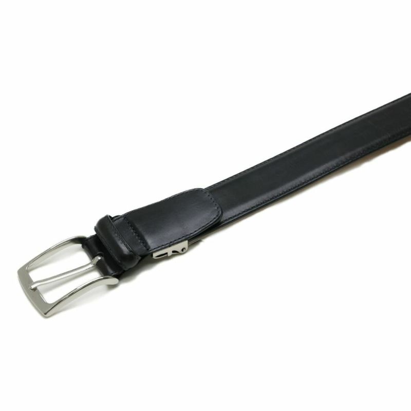 マグナーニ / MAGNANNI 革小物 mgmb3002bk 3