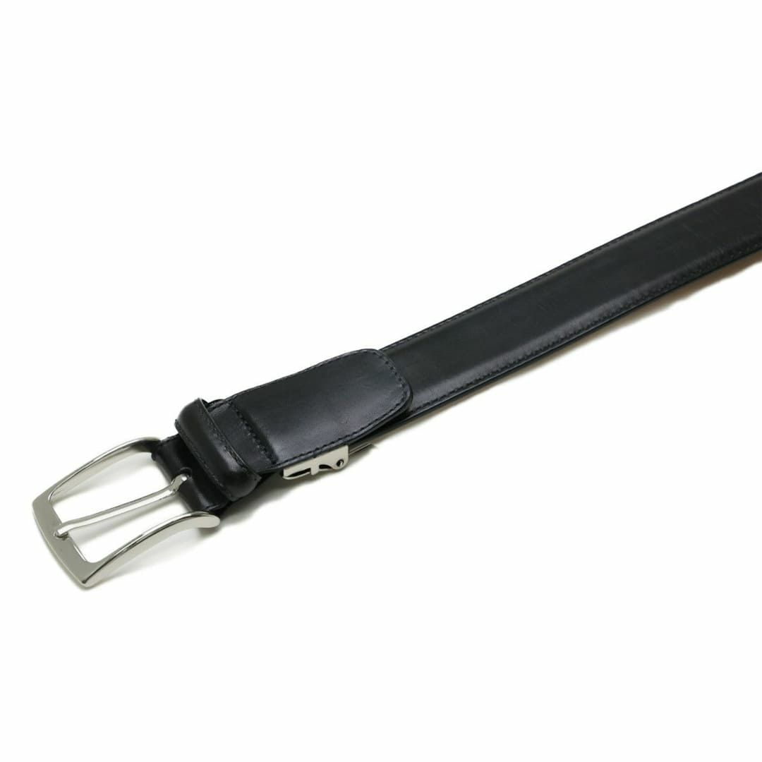 マグナーニ / MAGNANNI 革小物 mgmb3002bk 3