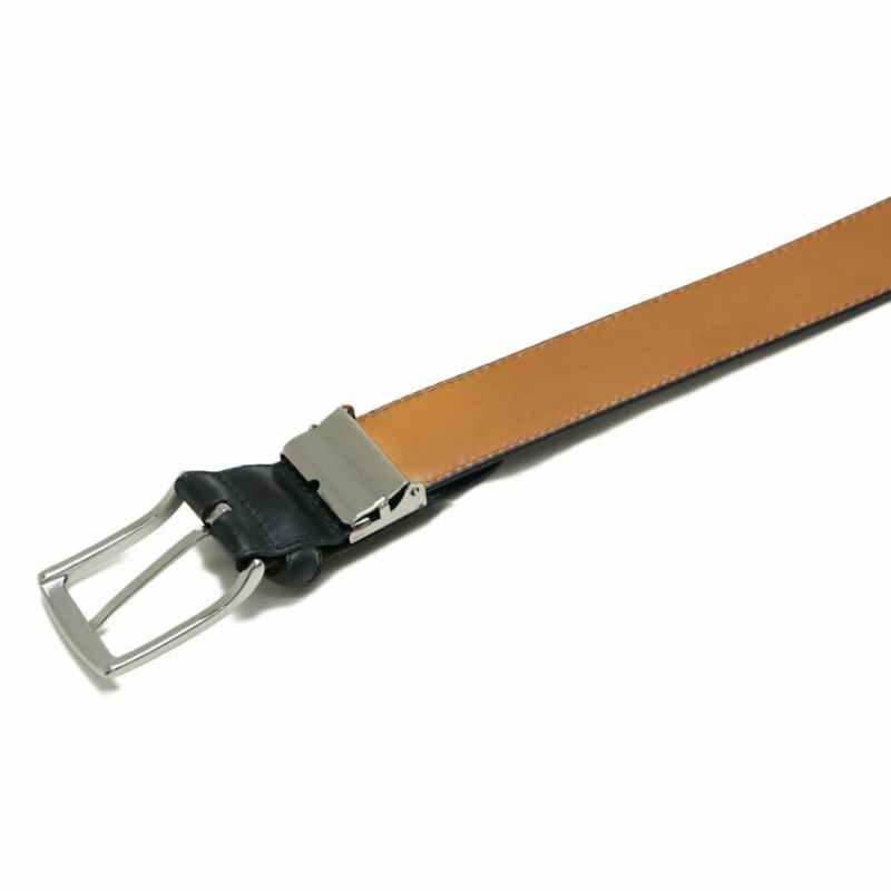 マグナーニ / MAGNANNI 革小物 mgmb3002bk 4