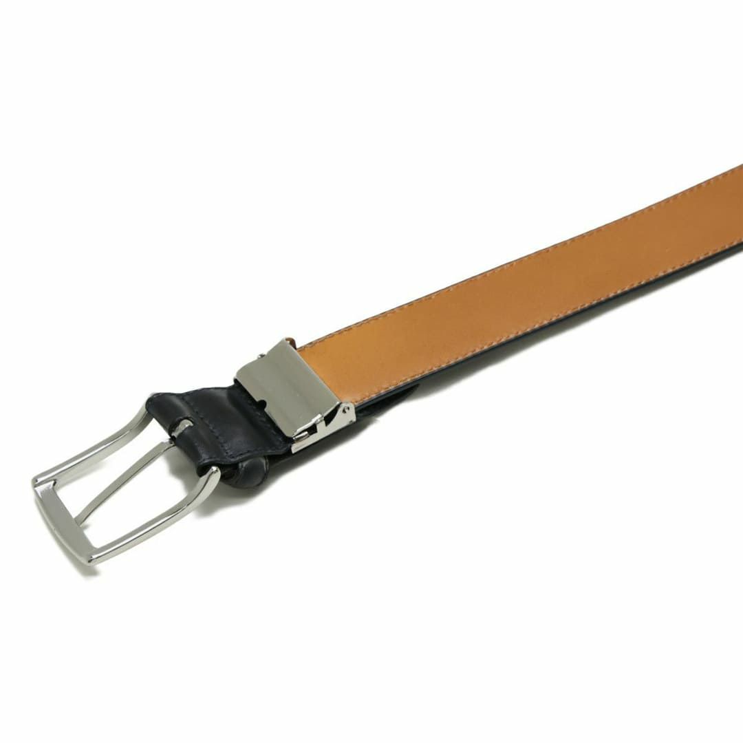 マグナーニ / MAGNANNI 革小物 mgmb3002bk 4