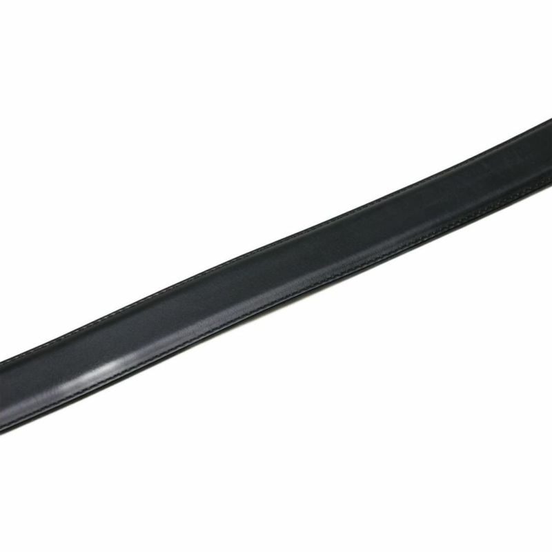 マグナーニ / MAGNANNI 革小物 mgmb3002bk 5