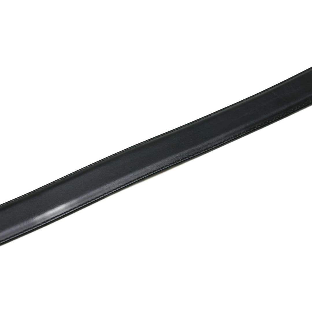 マグナーニ / MAGNANNI 革小物 mgmb3002bk 5