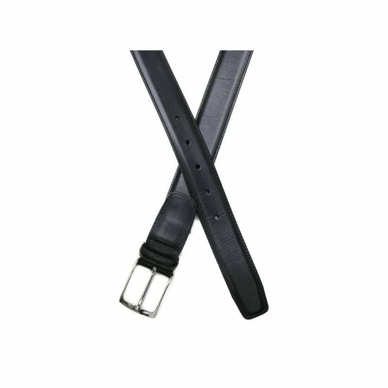 マグナーニ / MAGNANNI 革小物 mgmb3002bk 7