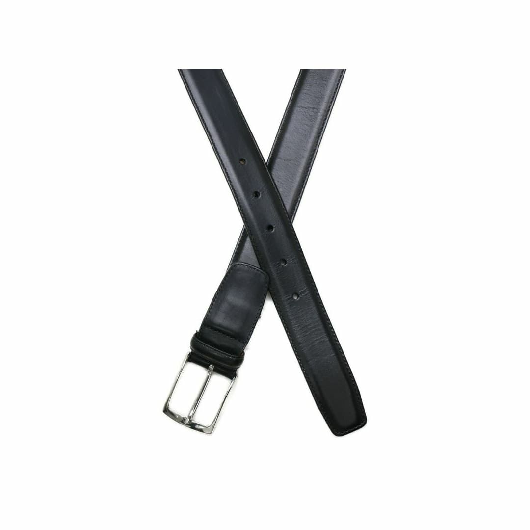 マグナーニ / MAGNANNI 革小物 mgmb3002bk 7