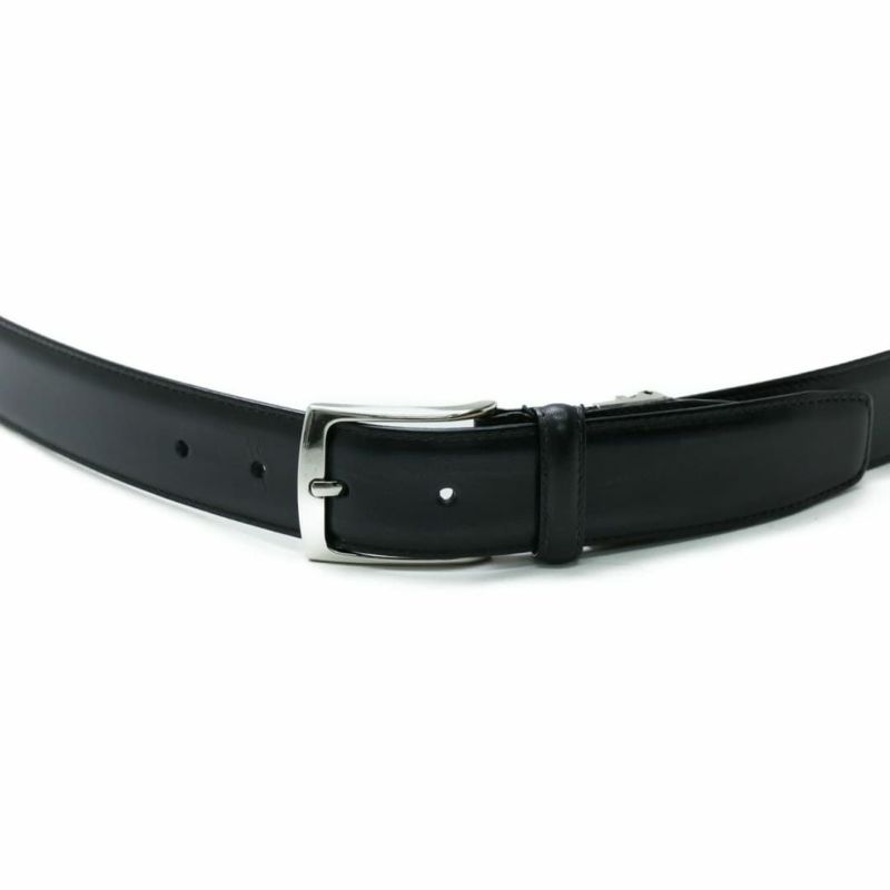 マグナーニ / MAGNANNI 革小物 mgmb3002bk 8