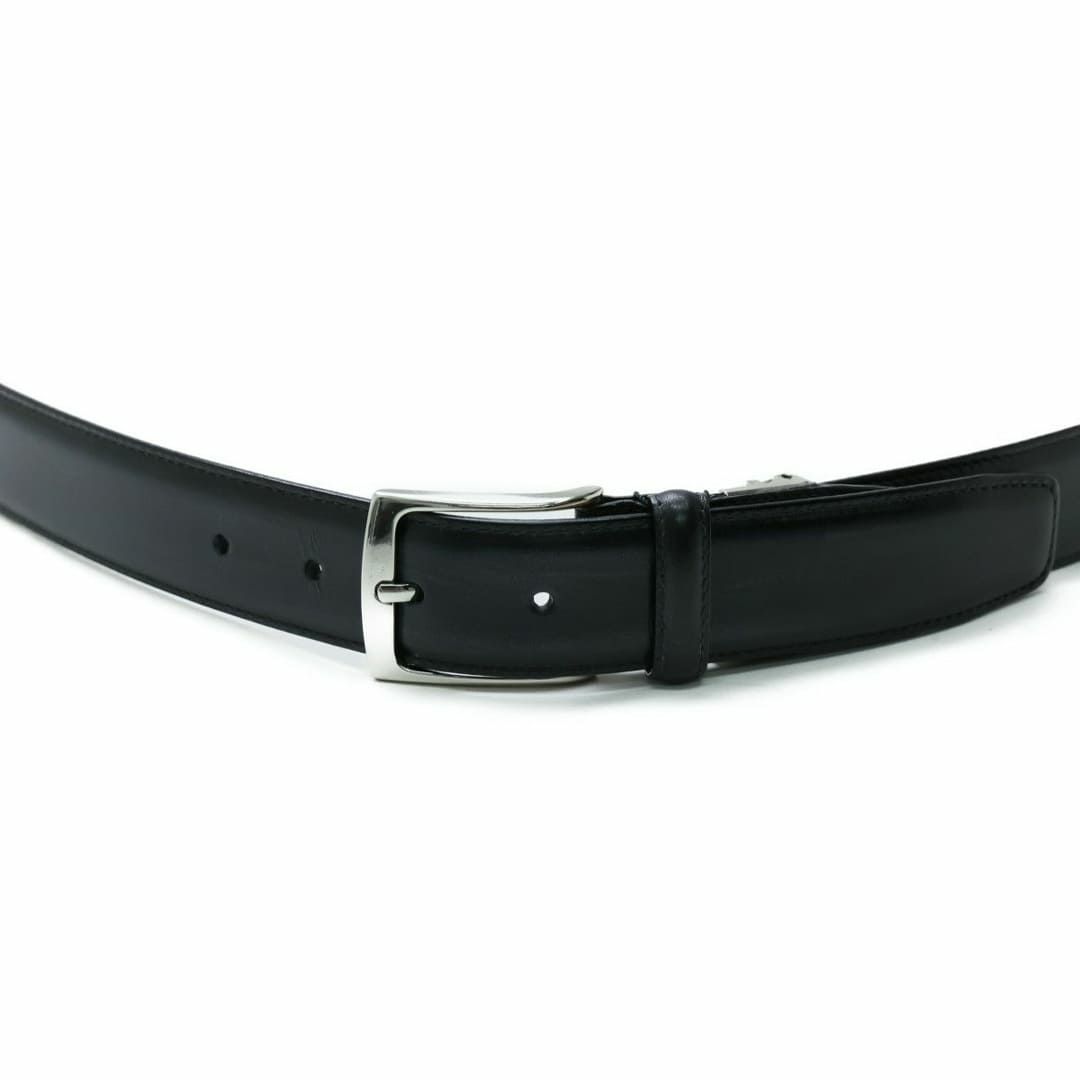 マグナーニ / MAGNANNI 革小物 mgmb3002bk 8