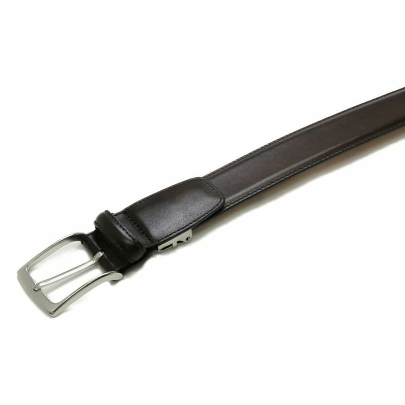 マグナーニ / MAGNANNI 革小物 mgmb3002br 2