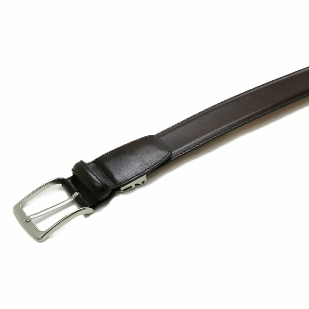 マグナーニ / MAGNANNI 革小物 mgmb3002br 2