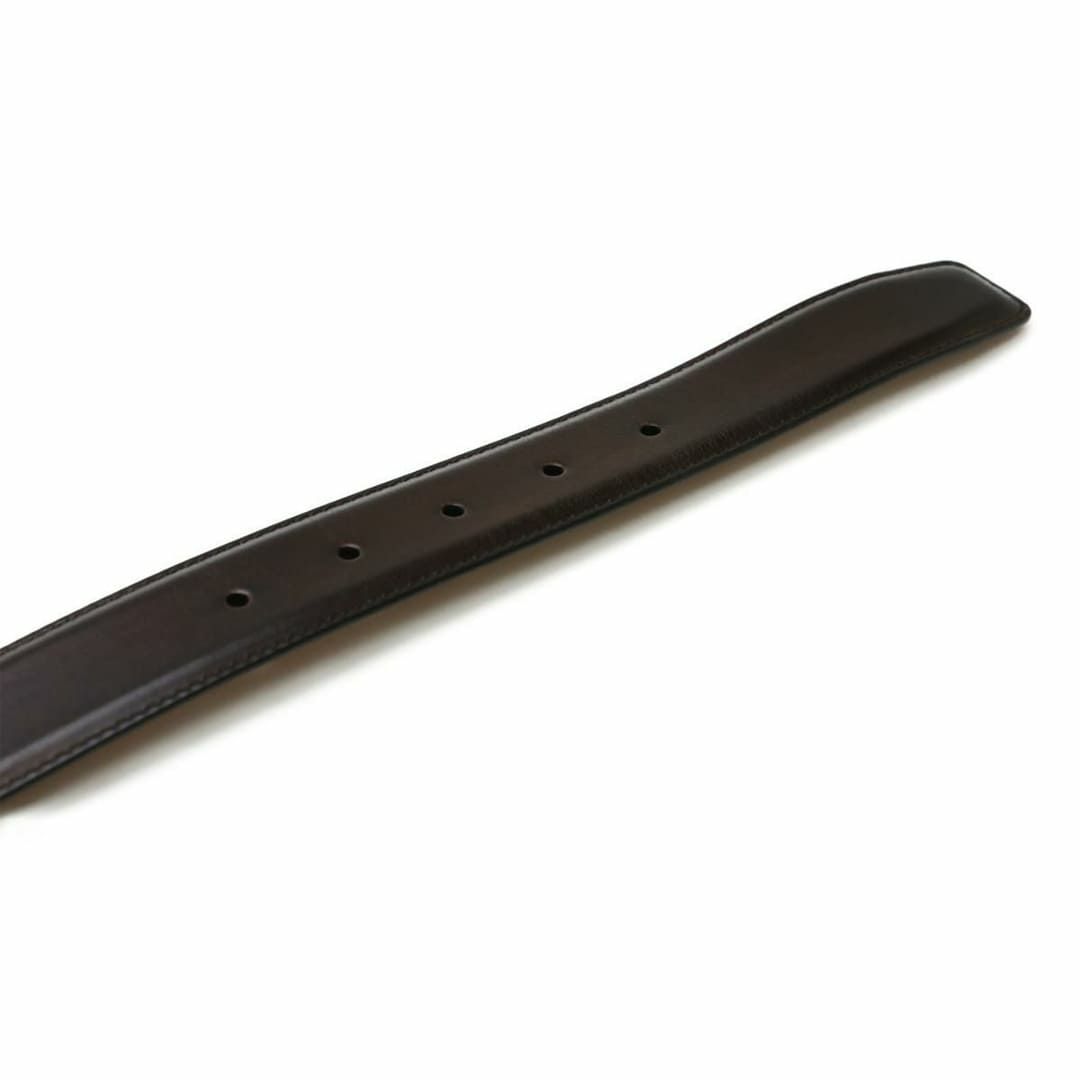 マグナーニ / MAGNANNI 革小物 mgmb3002br 4