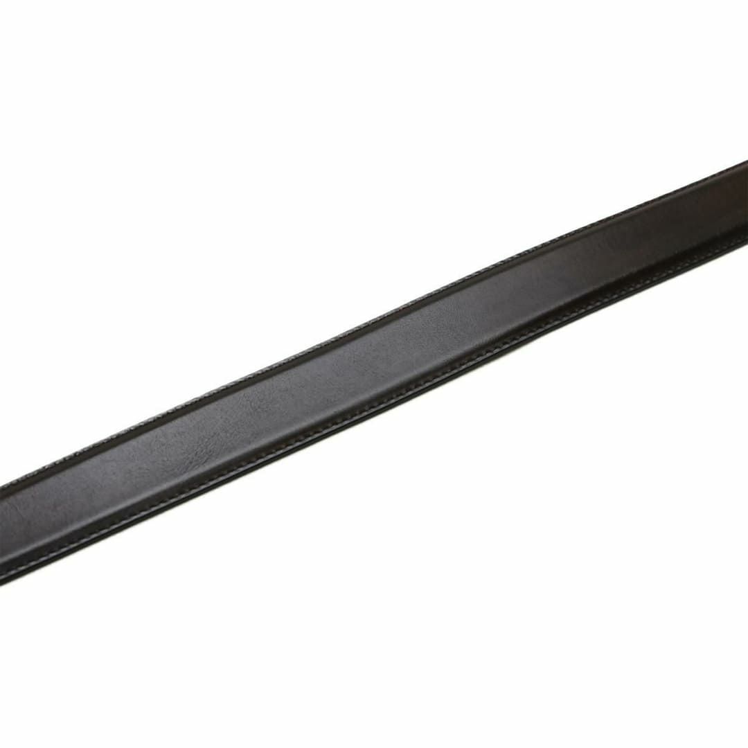 マグナーニ / MAGNANNI 革小物 mgmb3002br 5