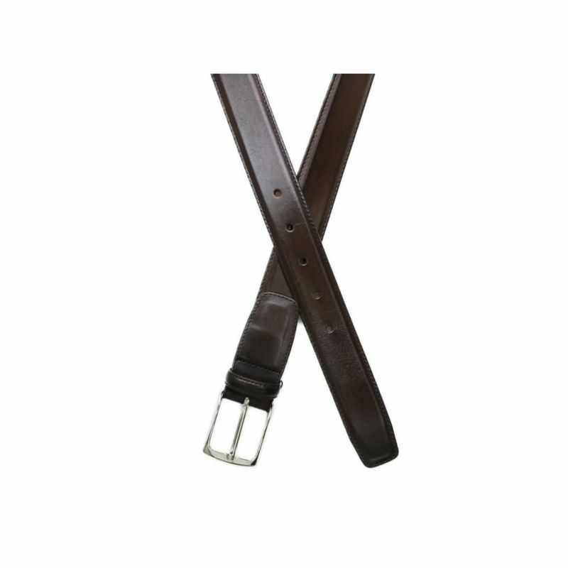 マグナーニ / MAGNANNI 革小物 mgmb3002br 6