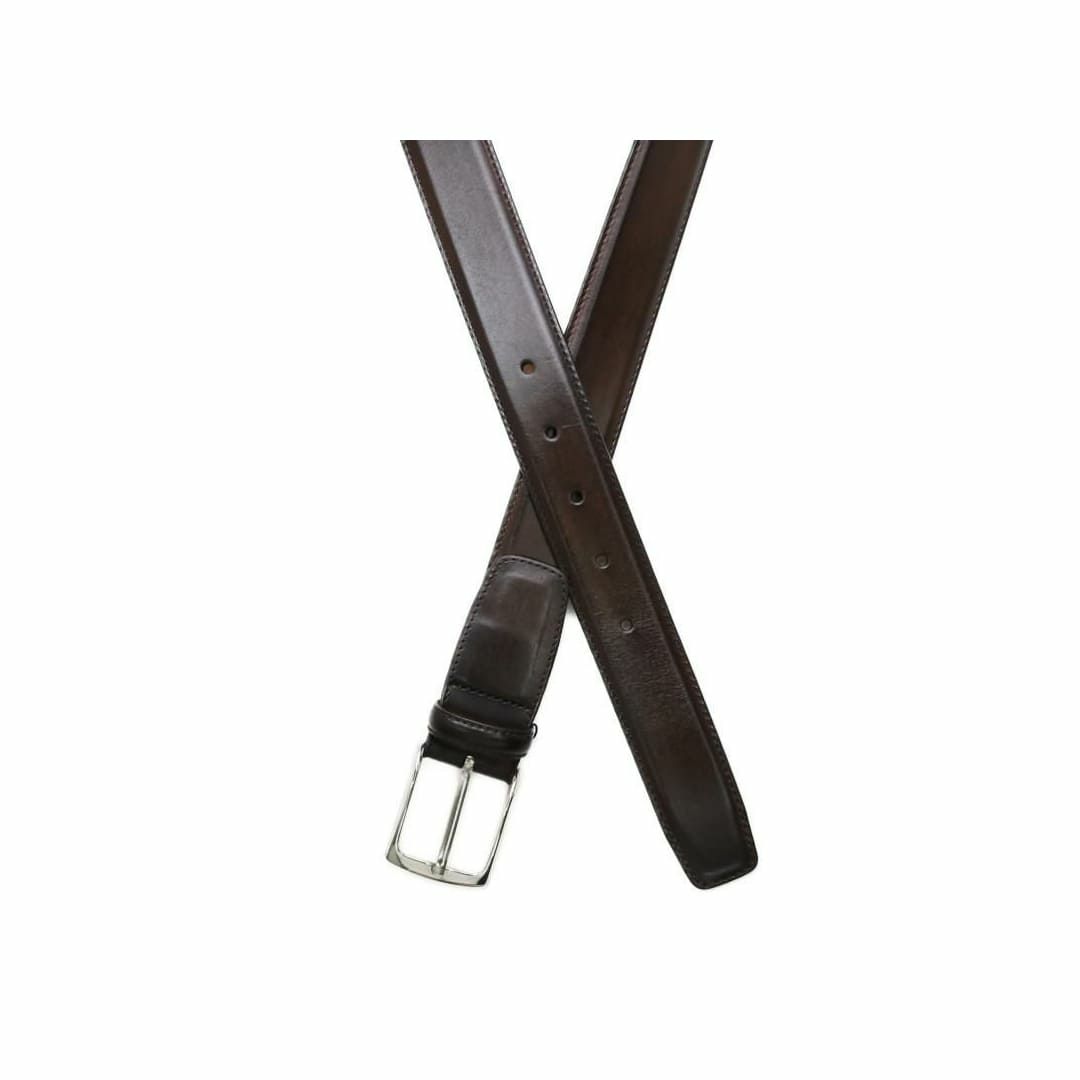 マグナーニ / MAGNANNI 革小物 mgmb3002br 6