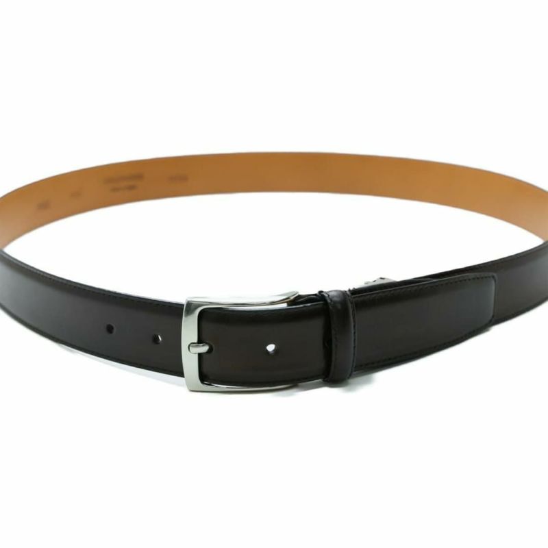 マグナーニ / MAGNANNI 革小物 mgmb3002br 7