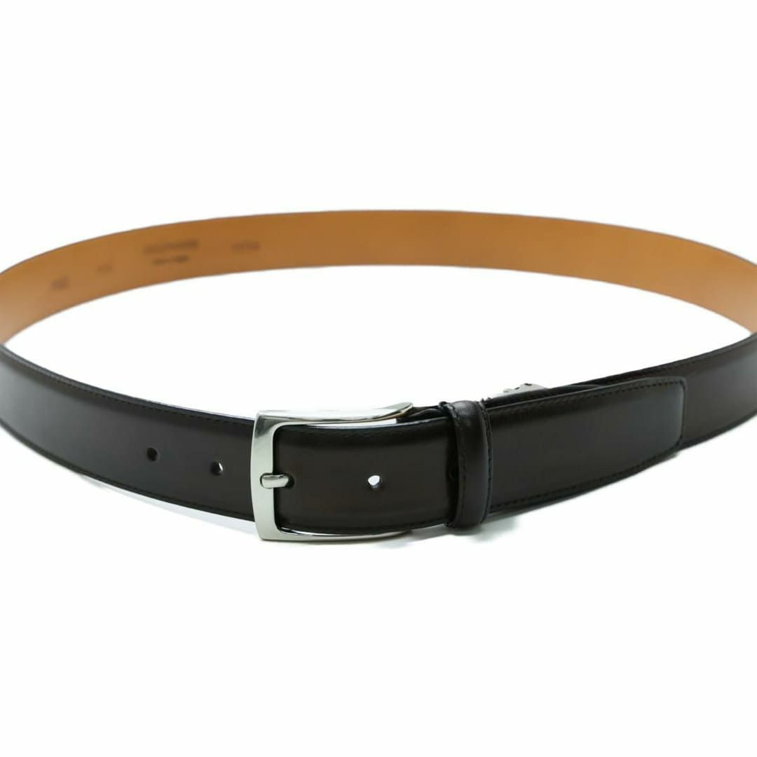 マグナーニ / MAGNANNI 革小物 mgmb3002br 7